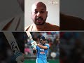 Axar or Kl Rahul, who should bat at no. 5? | Cricket.com Shorts #klrahul #axarpatel