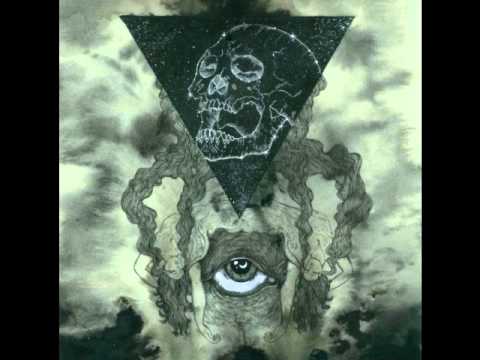 Sleep Paralysis Video