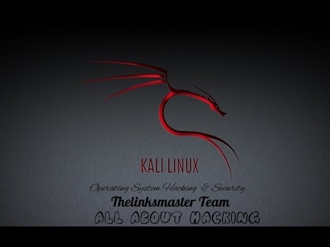 How to install linux kernel headers and installing guest additions part 02 Lecture Tutorial