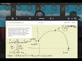 Algebra 2 Honors Practice CFE Part 1 (20 questions)