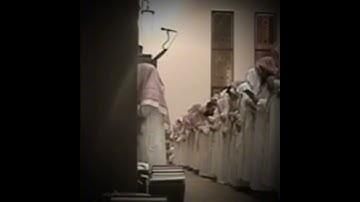 #قرآن #quran #القرآن_الكريم #القرآن #اللهم_صل_وسلم_على_نبينا_محمد #سورة_الفرقان #محمد_اللحيدان