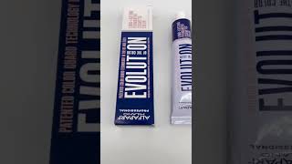 Tinta Permanente Alfaparf Evolution Of The Color 60ml