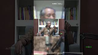 Otoritas Freemasonry di Indonesia Antara Catatan