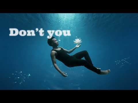 Phil emon - Nah (Audio)