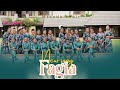 Official Video FAGIA Mtende Kwaya Official Video FAGIA Mtende Kwaya