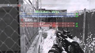TxzzY + LaVidaTiger