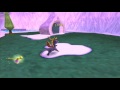 End of video