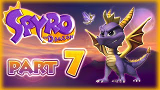 Retro Replays | Spyro The Dragon | Episode 7: Smiled Even in Death
Here we go! Welcome to Retro Replays! What is Retro Replays, you ask? It is a series where Tom and I will be Lets Playing our childhood games! Sit back, relax and enjoy us recalling past memories about the game!
Toms channel: http://www.youtube.com/c/flipgaming
Next episode link: https://youtu.be/MXLwShSsIXI
Previous Episode: https://youtu.be/_ZcJkQ4yUGQ
Playlist link: https://www.youtube.com/playlist?list=PLNuK-FjNvIesdDRn7LAQ4ozYxxkScj-aG
Want to become part of the Shire? Its free! http://goo.gl/Hmdyc
Want to follow me on Twitter? https://twitter.com/Wiltshire12345
Want more content that isnt gaming? Visit my main channel http://goo.gl/HnSzm
Want to partner with Fullscreen? http://goo.gl/0vkXl Retro Replays | Spyro The Dragon | Episode 7: Smiled Even in Death