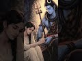 Mere Bholenath 🕉️🕉️#youtubeshorts #bholenathsabkesath #mahadev 🕉️🕉️