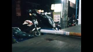 my like be like/ story wa 30 detik baru #story30detik