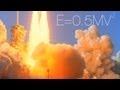 How do rocket engines work - SpacePod