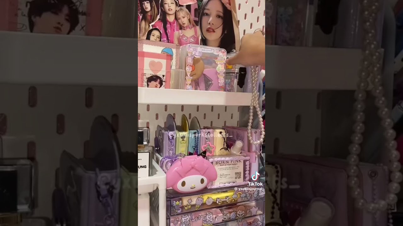 @youkijournal part 4 like and subscribe to my channel