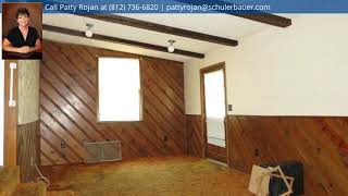 2713 Old Hill Rd, Floyds Knobs, IN 47119 - MLS #201908798