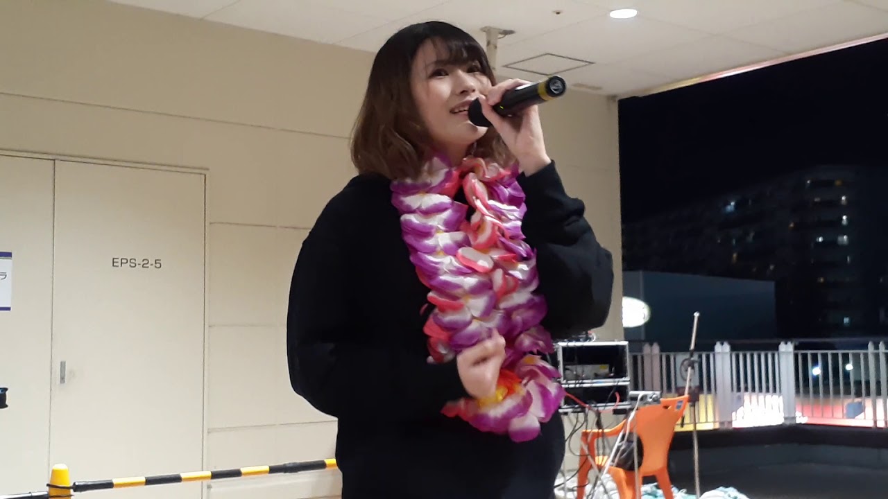 「Flower Yell」綾瀬めろ _ あやめろ 居場所づくり / 綾瀬めろ / Posts / X – AYABK