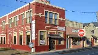 5515-5621 FM 2100