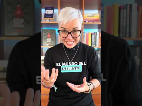 Activar Tu Out of Office Para Navidad