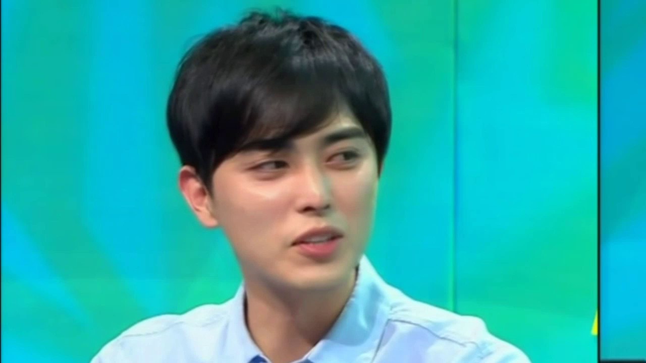 ze a jung heechul beautiful my eyes youtube ze a jung heechul beautiful my eyes youtube
