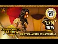 Chandragupta Maurya Episode 137 Maury Saamraajy Ke Sansthaapak Swastik Productions India Chandragupta Maurya Episode 137 Maury Saamraajy Ke Sansthaapak Swastik Productions India