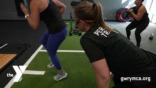 Results Over Resolutions | Join the Y for $0 Join Fee + Get $75 Bonus