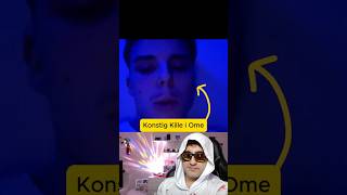 Konstig kille 😶 #shorts #fyp #foryoupage #viral #sverige