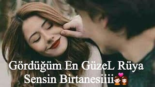 ELimi Bırakma💑👫👈