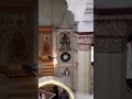 خطبة جمعة ممتازة 