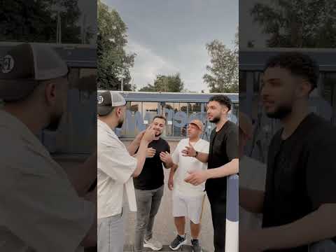 كريزي جديد Crazy Music New ليث معلم 