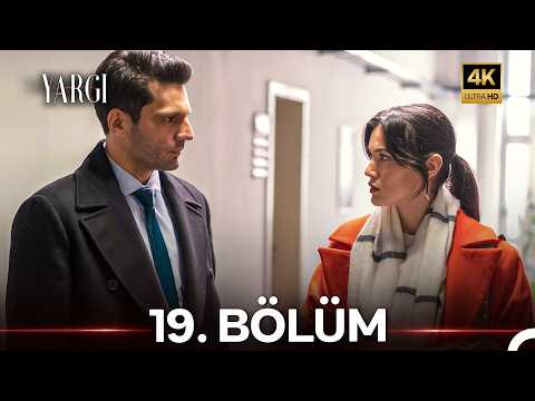 Episode 19