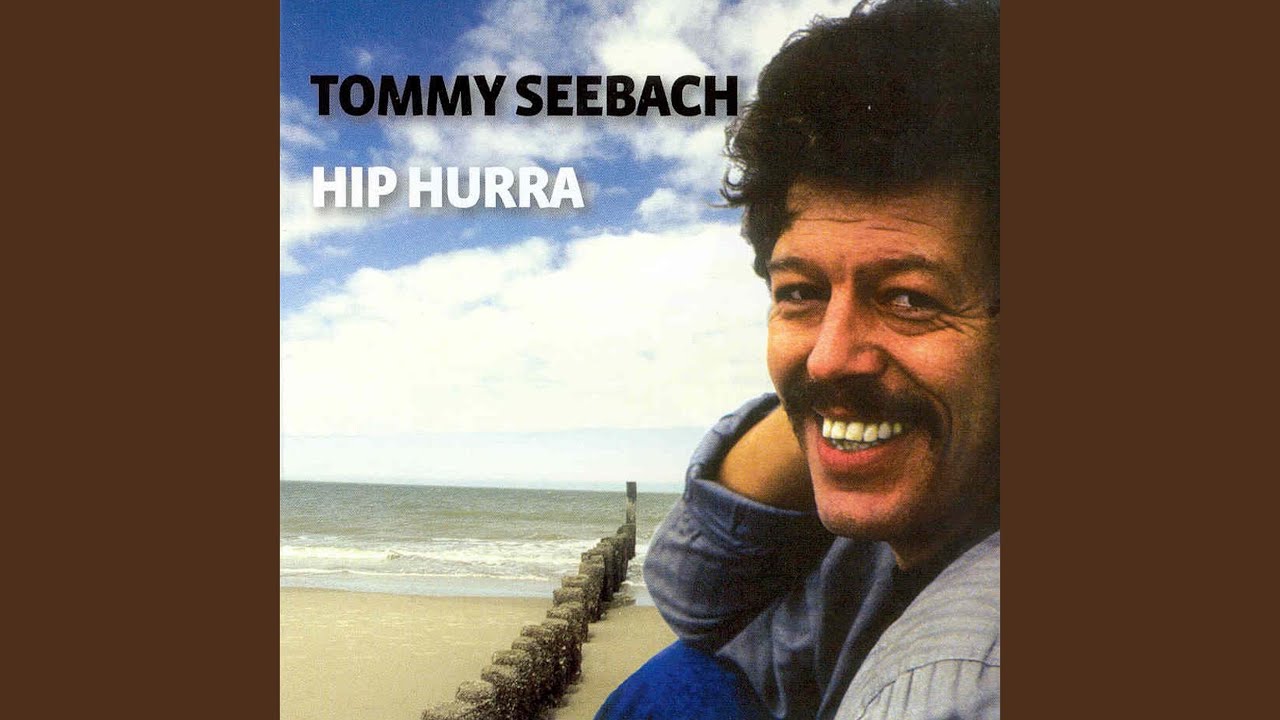 Pyjamas for to (1998 - Remaster)