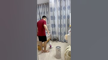 100 lưới lọc máy hút bụi dùng mấy năm cũng chưa hết, vừa sạch, nhanh lại bền máy. Mình ưng lắm nha