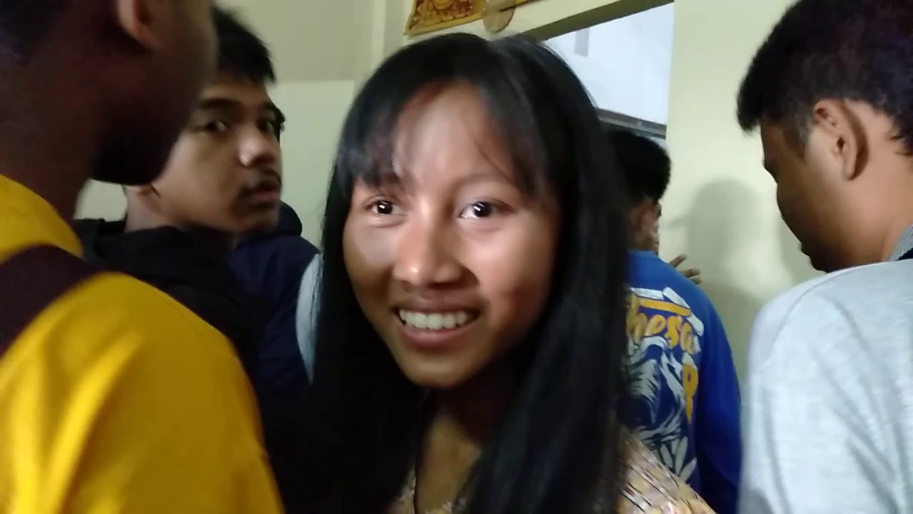 ke pabrik pie susu di bali!!! 