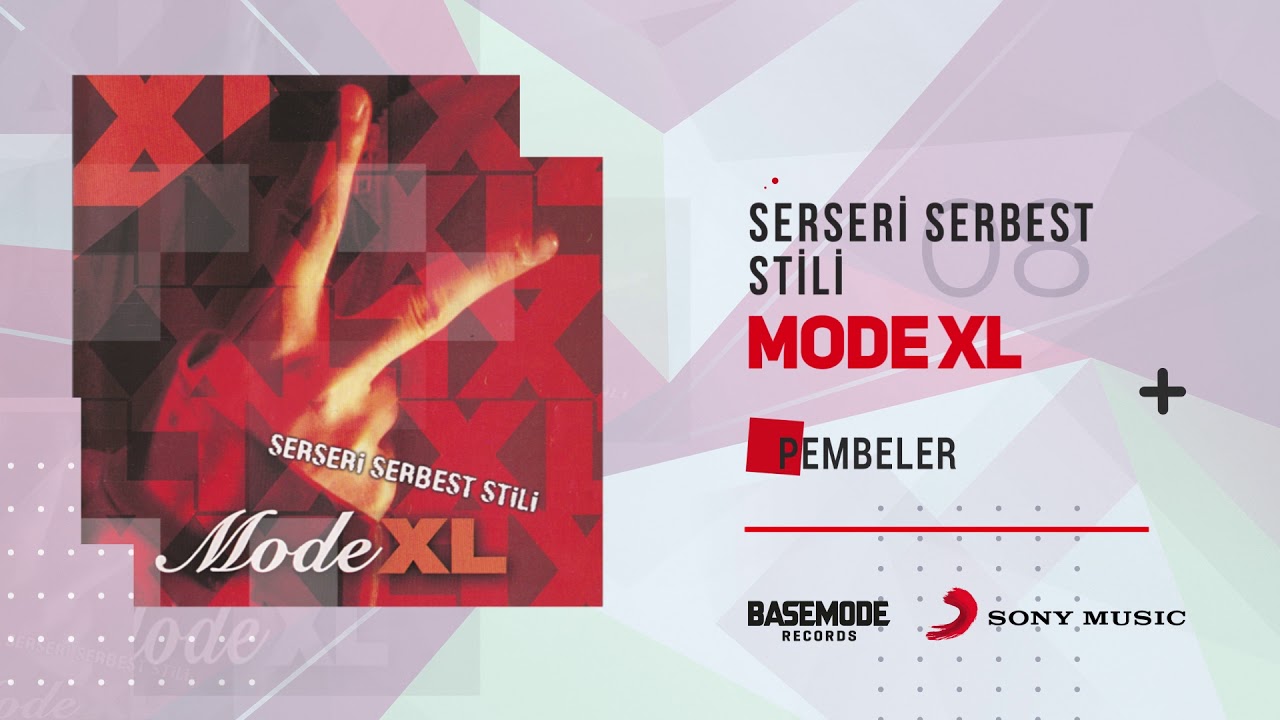 mode xl pembeler mode xl pembeler