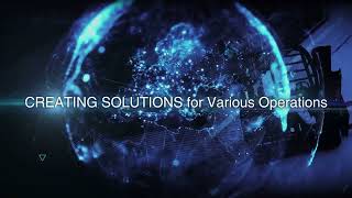 Toyota Material Handling India | SEnS + Smart Environment Sensor