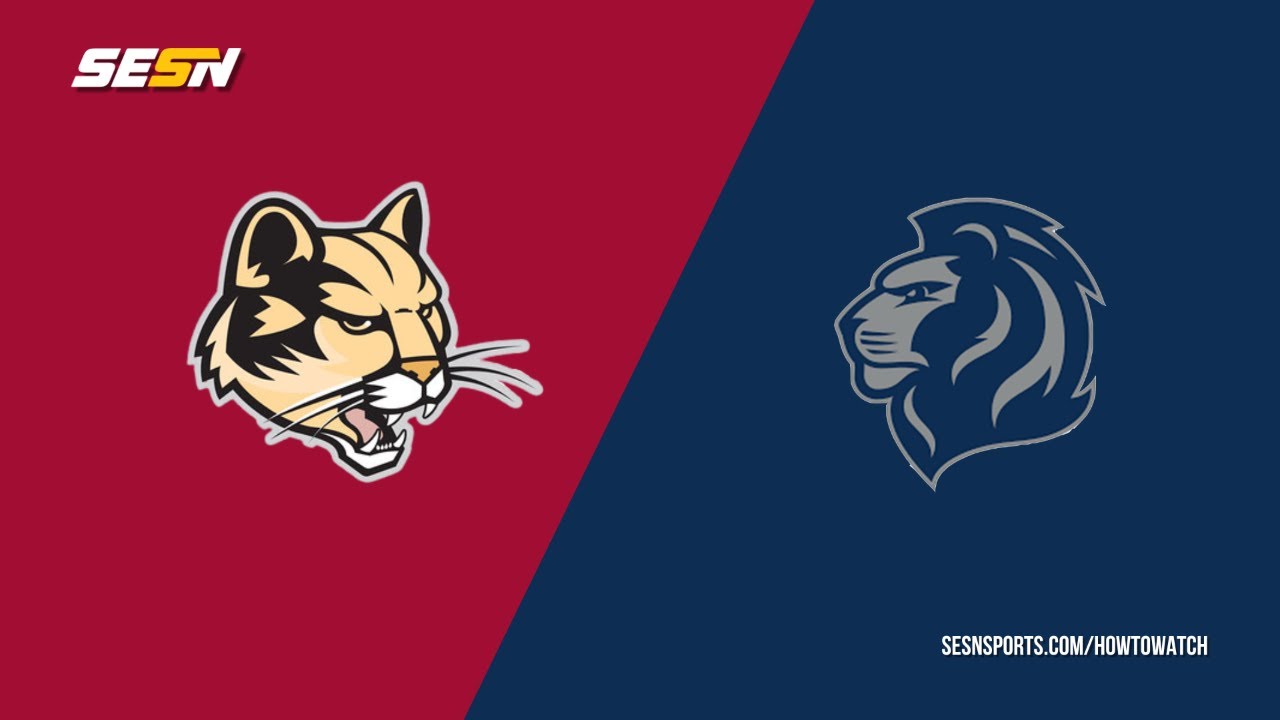 Indiana University Kokomo vs. Johnson University | 11-29-25