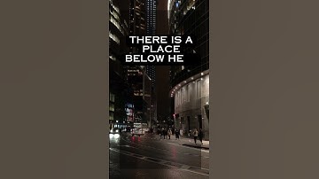 #bestofyoutube #technology #innovation #blockchain #decentralization #motivation #inspiration