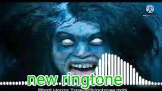 bhoot wala ringtone new 2022 || horror ringtone new 2022 new ringtone screenshot 5