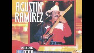 Agustin Ramirez- Aquella Noche. chords