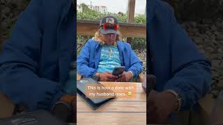 Phone addiction