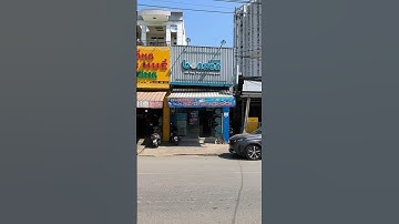 Bán nhà 2MT 277 Nguyễn Duy Trinh Quận 2 chỉ từ Thỏa thuận Tỷ #bannha #batdongsan #bannhachinhchu #…