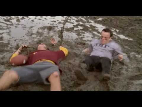 American Pie The Naked Mile :D - YouTube