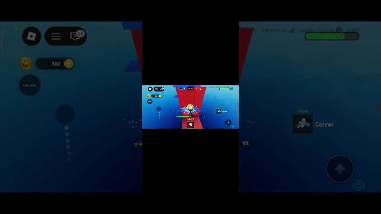 Gracias por su apoyo 