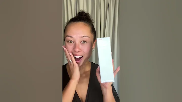 The 12 Days of FabFitFun Advent Calendar is Available NOW for Seasonal Members in the Edit Sale!