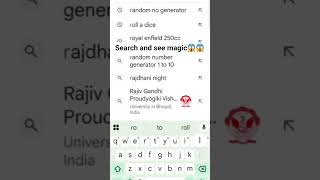 #follow fir more tricks 😱😱