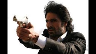 Abdulhey Çoban - Yanlız Gezerim Prefessional Edit