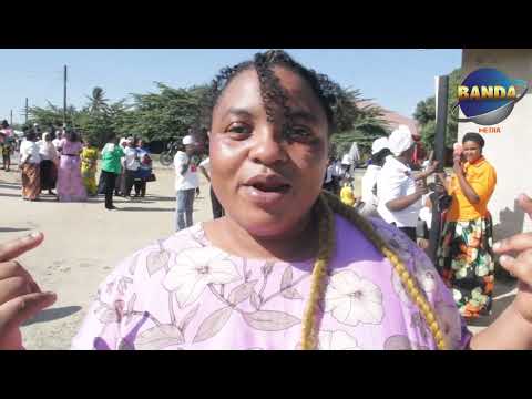 SIKU AKINIOA NATUPA SHERA NAVAA KIJORA