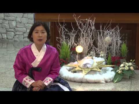 영상썸네일