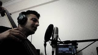 Ömer Faruk Alpaslan_Vurgun