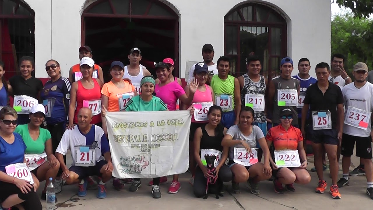 TODO DEPORTES TV todo pago