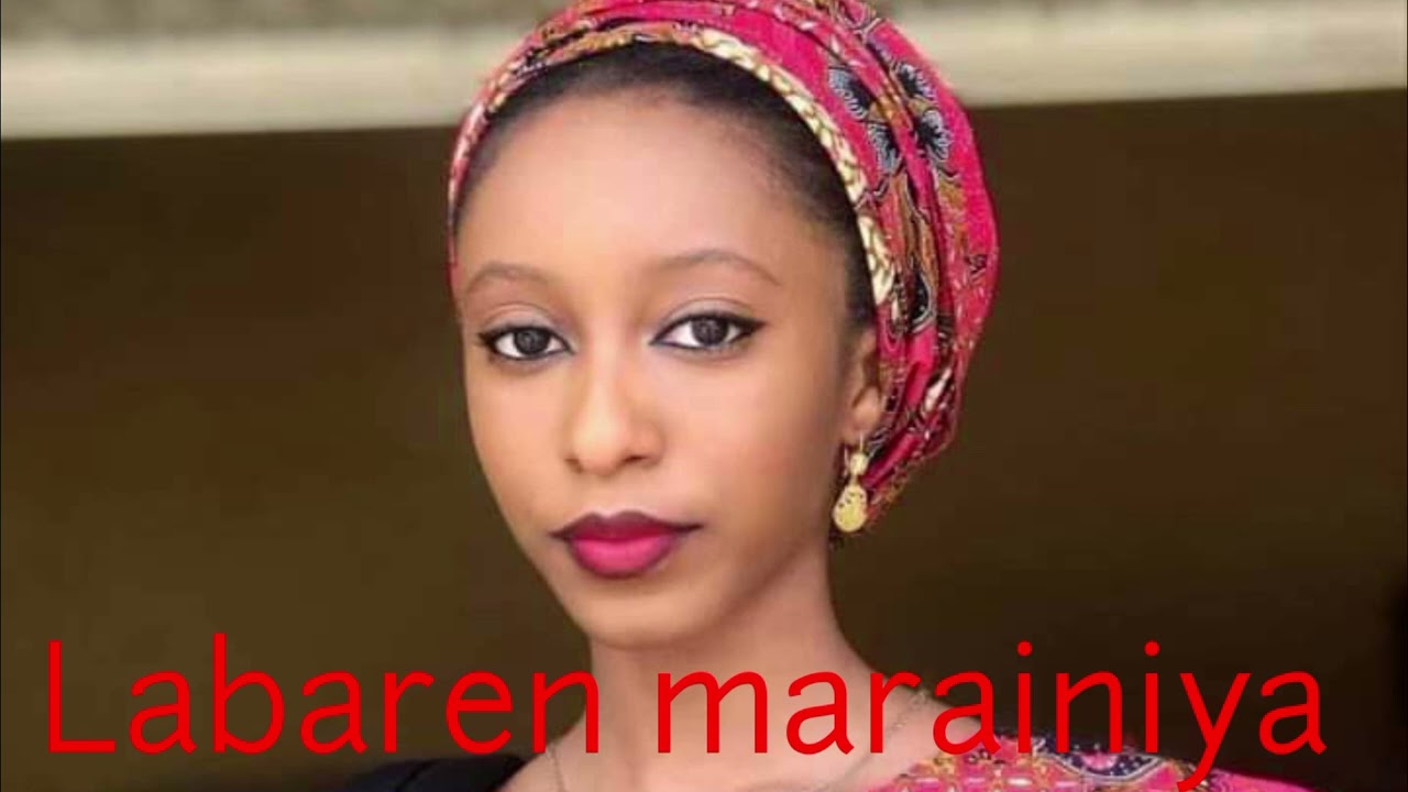 labaren marainiya.na.1