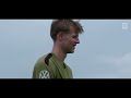 This Time, it's Canada | On Guard: CanMNT | Season 2 Episode 5